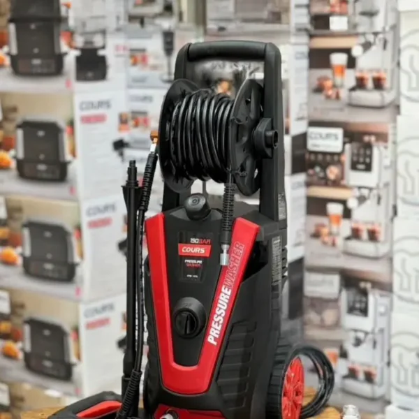 تخفیفات روز مادر