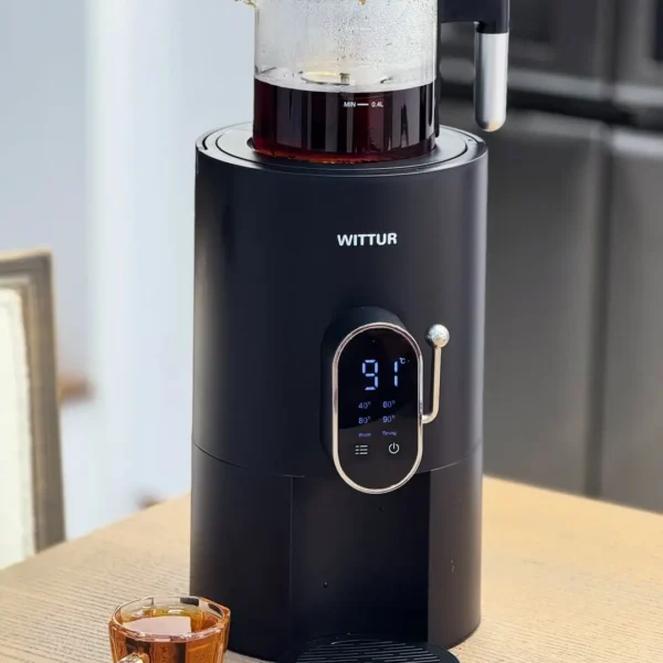 تخفیفات روز مادر