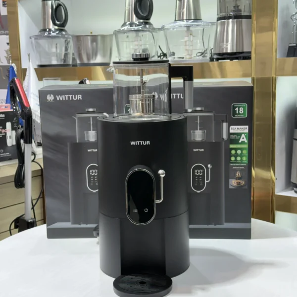 تخفیفات روز مادر