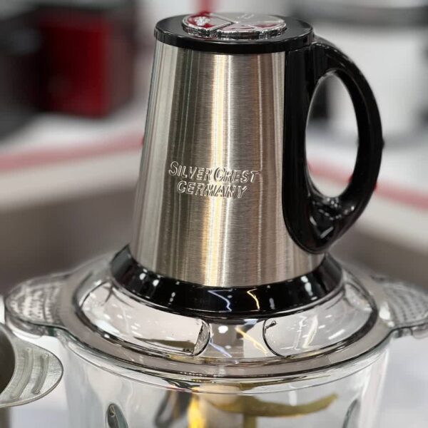 تخفیفات روز مادر