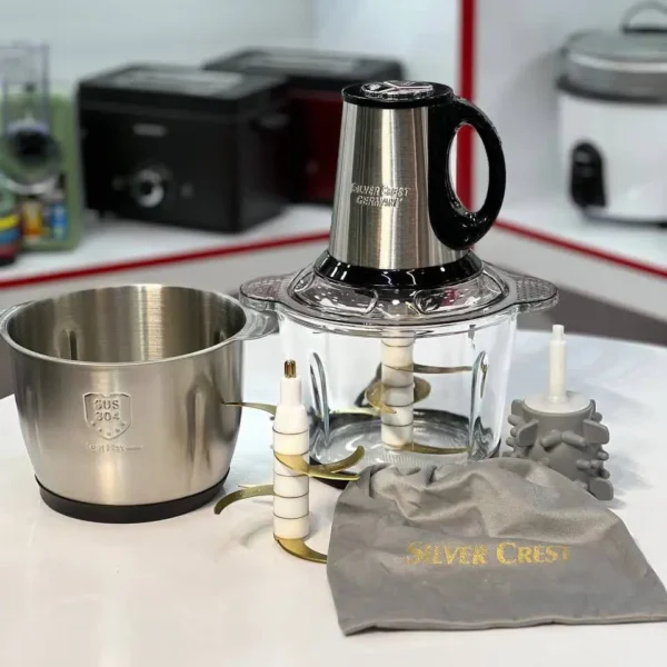 تخفیفات روز مادر