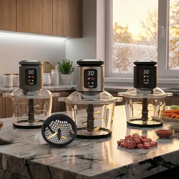 تخفیفات روز مادر