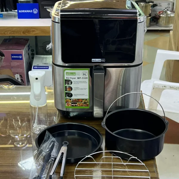 تخفیفات روز مادر