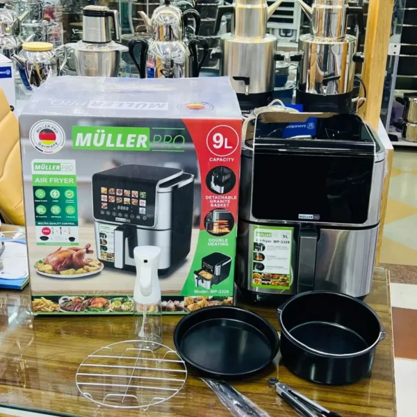 تخفیفات روز مادر