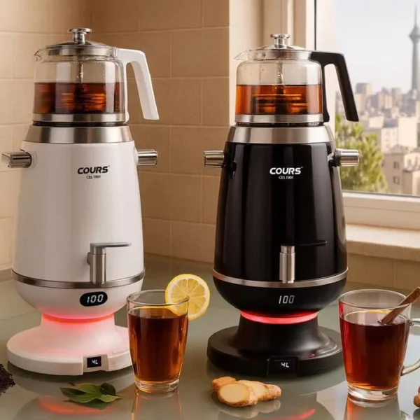 تخفیفات روز مادر