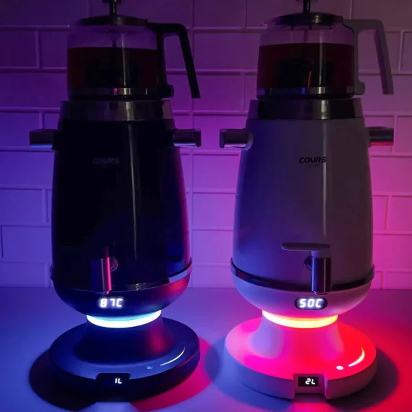 تخفیفات روز مادر