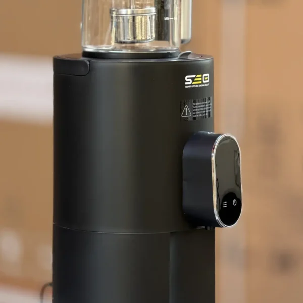 تخفیفات روز مادر